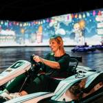 BattleKart Multiwex Marche-en-Famenne