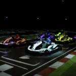 BattleKart WEX Multiwex photo