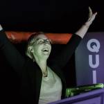 Buzz-e-Quiz Multiwex Marche-en-Famenne