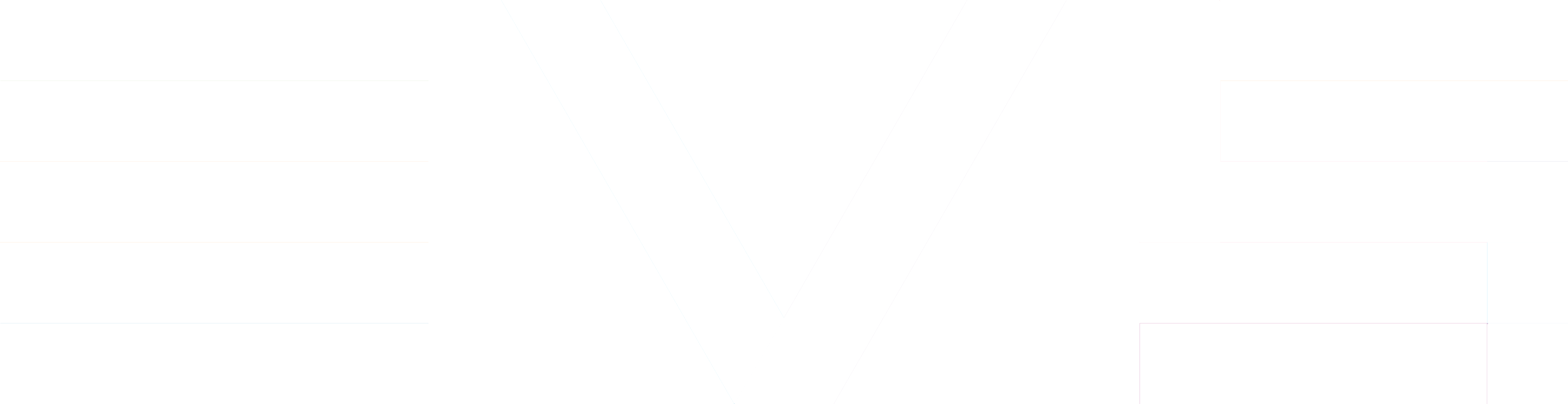 EVS
