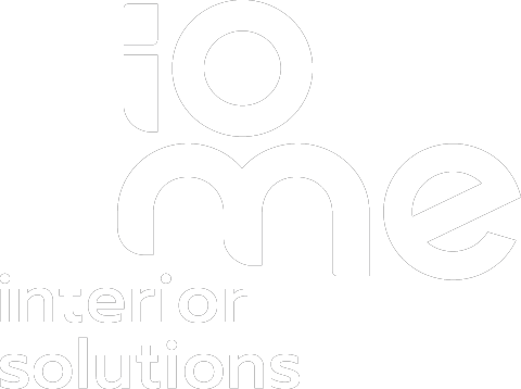 Iome