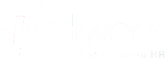 SD Worx