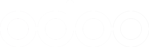 Odoo