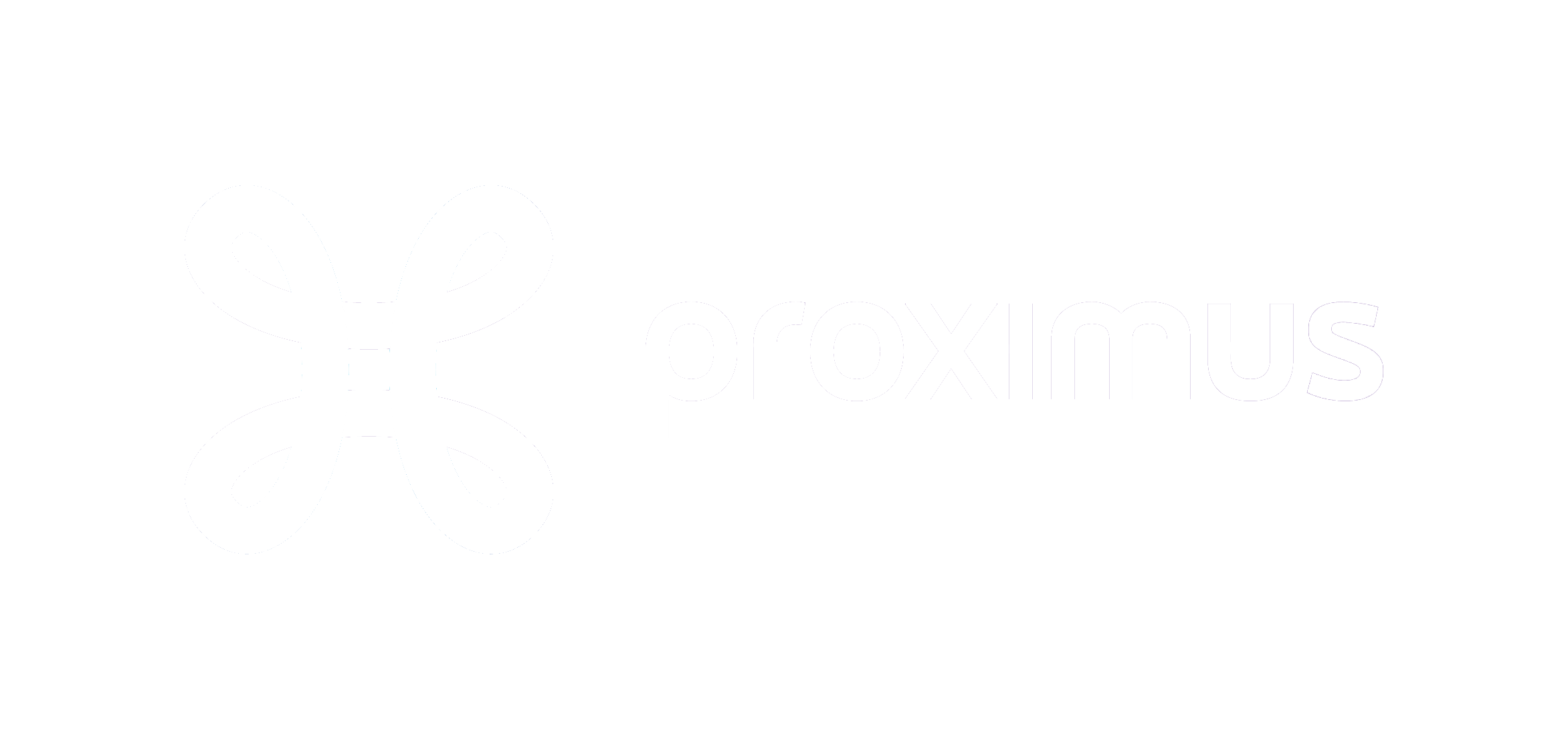 Proximus