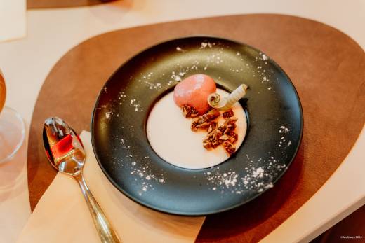 Brasserie Red Planet Multiwex Marche-en-Famenne